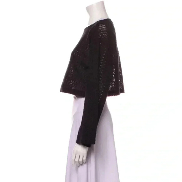 Derek Lam 10 Crosby I 8/M - Picture 7 of 14